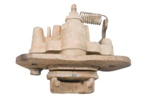 Yamaha - 18 Yamaha YXZ1000R EPS SS Parking Brake Caliper - Image 3