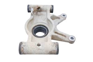 Polaris - 10 Polaris Sportsman 550 XP 4x4 Rear Right Spindle Knuckle - Image 2