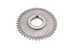 15 Polaris Slingshot SL Inner Crankshaft Gear