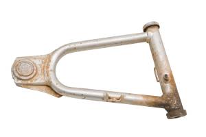97 Yamaha Blaster 200 2x4 Front Upper Left A-Arm YFS200
