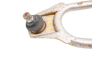 Yamaha - 97 Yamaha Blaster 200 2x4 Front Upper Left A-Arm YFS200 - Image 3