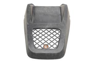 Yamaha - 97 Yamaha Blaster 200 2x4 Front Panel Hood Cover YFS200 - Image 1