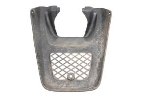 Yamaha - 97 Yamaha Blaster 200 2x4 Front Panel Hood Cover YFS200 - Image 3