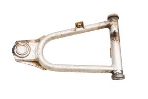 Yamaha - 97 Yamaha Blaster 200 2x4 Front Upper Right A-Arm YFS200 - Image 2