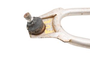 Yamaha - 97 Yamaha Blaster 200 2x4 Front Upper Right A-Arm YFS200 - Image 3