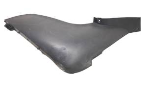 Polaris - 15 Polaris Slingshot SL Left Rear Rocker Panel Cover - Image 2