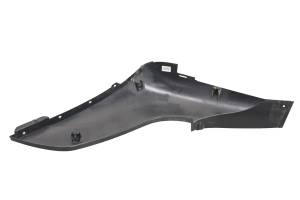 Polaris - 15 Polaris Slingshot SL Left Rear Rocker Panel Cover - Image 3