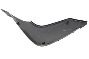 Polaris - 15 Polaris Slingshot SL Left Rear Rocker Panel Cover - Image 4