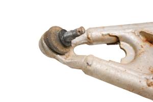 Yamaha - 97 Yamaha Blaster 200 2x4 Front Lower Left A-Arm YFS200 - Image 3