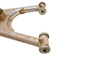 Yamaha - 97 Yamaha Blaster 200 2x4 Front Lower Left A-Arm YFS200 - Image 4