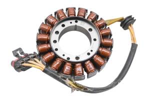 Polaris - 20 Polaris RZR 900 Trail Stator - Image 2