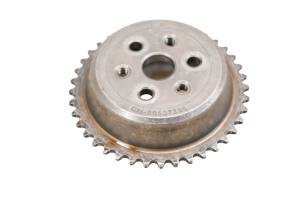 15 Polaris Slingshot SL Water Pump Sprocket