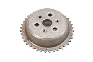 Polaris - 15 Polaris Slingshot SL Water Pump Sprocket - Image 2