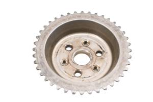 Polaris - 15 Polaris Slingshot SL Water Pump Sprocket - Image 4