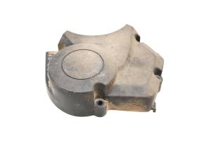 Yamaha - 97 Yamaha Blaster 200 2x4 Oil Pump Cover YFS200 - Image 1