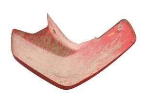 Yamaha - 97 Yamaha Blaster 200 2x4 Front Left Fender YFS200 - Image 3