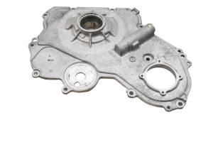 Polaris - 15 Polaris Slingshot SL Timing Cover - Image 2