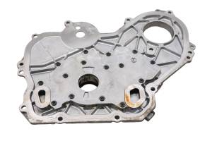 Polaris - 15 Polaris Slingshot SL Timing Cover - Image 3