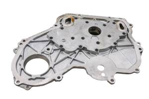 Polaris - 15 Polaris Slingshot SL Timing Cover - Image 4