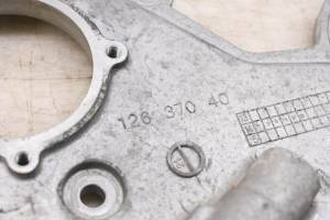 Polaris - 15 Polaris Slingshot SL Timing Cover - Image 5