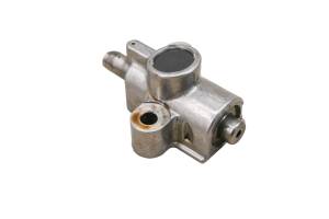 Polaris - 15 Polaris Slingshot SL Water Pump Chain Tensioner - Image 2