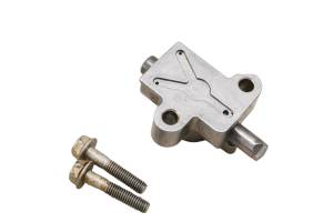 Polaris - 15 Polaris Slingshot SL Water Pump Chain Tensioner - Image 3