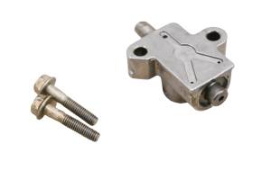 Polaris - 15 Polaris Slingshot SL Water Pump Chain Tensioner - Image 4