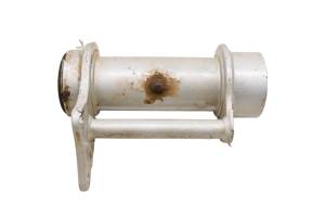 97 Yamaha Blaster 200 2x4 Rear Bearing Carrier Axle Housing YFS200