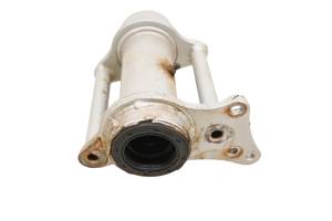 Yamaha - 97 Yamaha Blaster 200 2x4 Rear Bearing Carrier Axle Housing YFS200 - Image 3