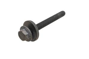 Polaris - 15 Polaris Slingshot SL Crankshaft Balancer Pulley Bolt - Image 2