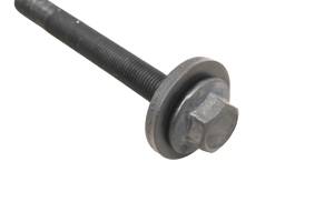 Polaris - 15 Polaris Slingshot SL Crankshaft Balancer Pulley Bolt - Image 4