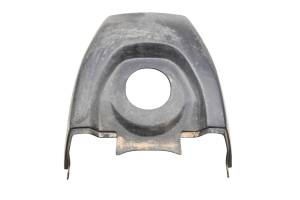 Yamaha - 97 Yamaha Blaster 200 2x4 Gas Tank Cover YFS200 - Image 1