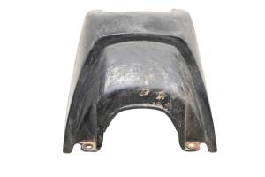 Yamaha - 97 Yamaha Blaster 200 2x4 Gas Tank Cover YFS200 - Image 2