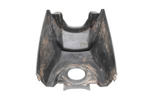 Yamaha - 97 Yamaha Blaster 200 2x4 Gas Tank Cover YFS200 - Image 3