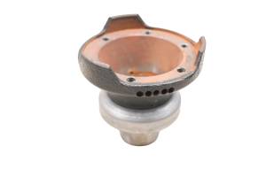 Polaris - 15 Polaris Slingshot SL Transmission Final Shaft Output Flange - Image 2