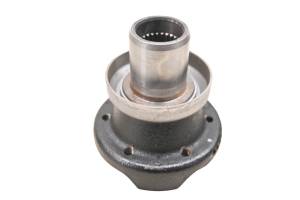 Polaris - 15 Polaris Slingshot SL Transmission Final Shaft Output Flange - Image 4