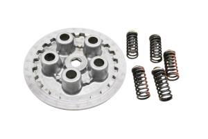 Yamaha - 97 Yamaha Blaster 200 2x4 Clutch Pressure Plate YFS200 - Image 2