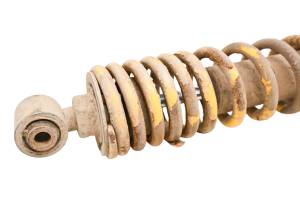 Yamaha - 97 Yamaha Blaster 200 2x4 Rear Shock YFS200 - Image 2