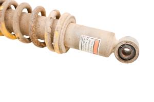 Yamaha - 97 Yamaha Blaster 200 2x4 Rear Shock YFS200 - Image 3