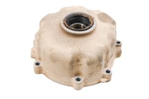 Yamaha - 18 Yamaha YXZ1000R EPS SS Gear Case Output Cover - Image 2