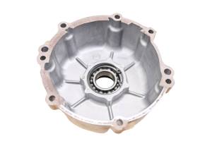 Yamaha - 18 Yamaha YXZ1000R EPS SS Gear Case Output Cover - Image 3