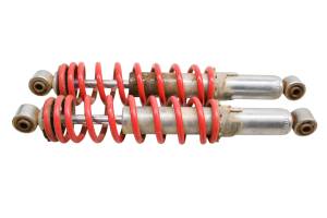 Yamaha - 97 Yamaha Blaster 200 2x4 Front Shocks YFS200 - Image 1