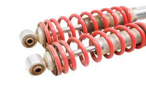 Yamaha - 97 Yamaha Blaster 200 2x4 Front Shocks YFS200 - Image 2