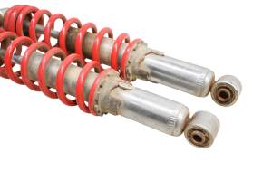 Yamaha - 97 Yamaha Blaster 200 2x4 Front Shocks YFS200 - Image 3