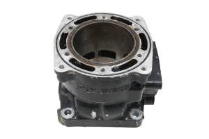 04 Polaris Genesis I 1200 Cylinder