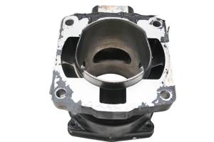 Polaris - 04 Polaris Genesis I 1200 Cylinder - Image 4