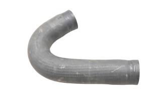 Polaris - 15 Polaris Slingshot SL Rear Coolant Return Hose - Image 2