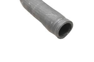 Polaris - 15 Polaris Slingshot SL Rear Coolant Return Hose - Image 3