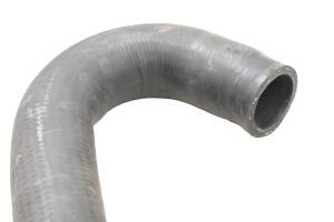 Polaris - 15 Polaris Slingshot SL Rear Coolant Return Hose - Image 4