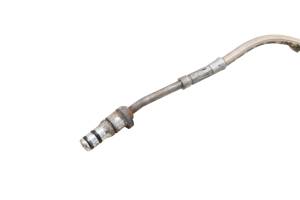 Polaris - 15 Polaris Slingshot SL Hydraulic Clutch Oil Line - Image 3